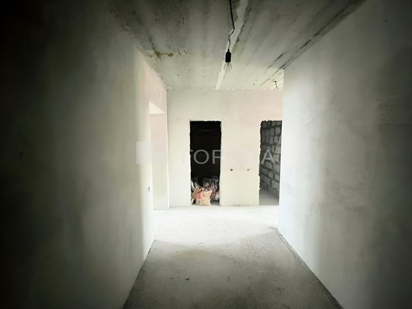 
  Продается 2-комн. квартира 63 м². Фото 5.
