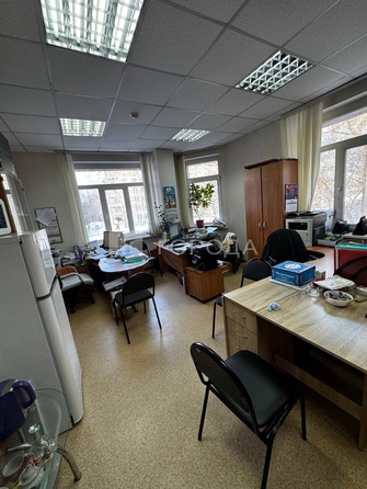
  Сдается офис 53.6 м². Фото 4.