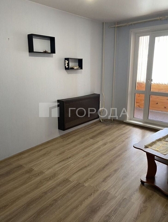 
  Продается 4-комн. квартира 70 м². Фото 2.