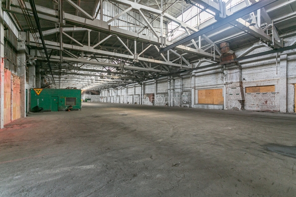 
  Продается склад 2112 м². Фото 8.