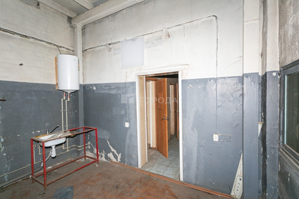 
  Продается склад 2112 м². Фото 21.