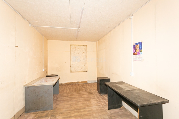 
  Продается склад 2112 м². Фото 49.