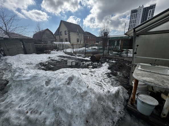 
  Продается дом 43.7 м². Фото 23.