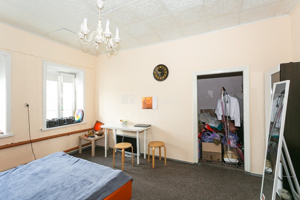 
  Продается дом 43.7 м². Фото 22.