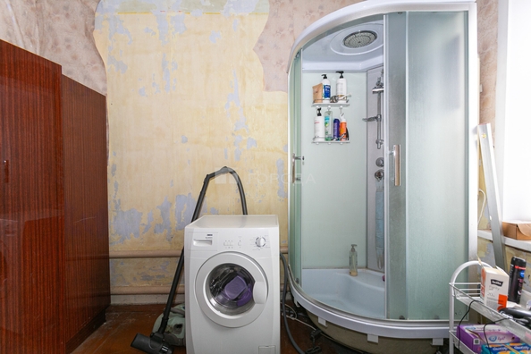 
  Продается дом 43.7 м². Фото 25.