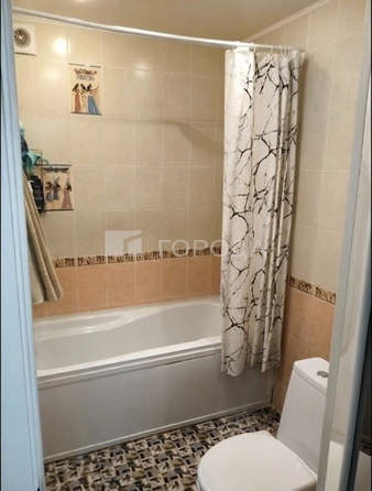 
  Продается 2-комн. квартира 48 м². Фото 5.