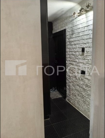 
  Продается 2-комн. квартира 48 м². Фото 8.
