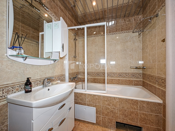 
  Продается 3-комн. квартира 75 м². Фото 12.