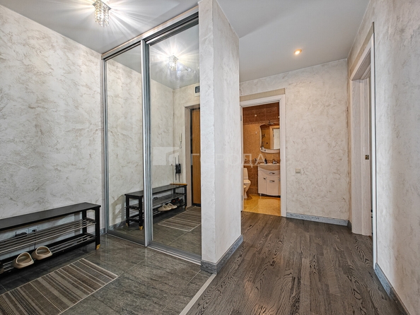 
  Продается 3-комн. квартира 75 м². Фото 15.