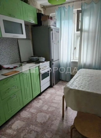 
  Продается 2-комн. квартира 43.1 м². Фото 4.