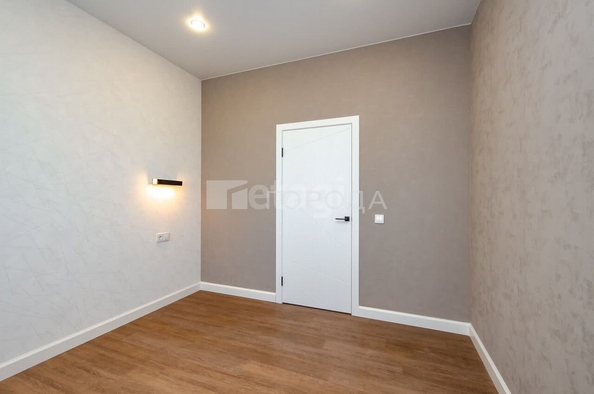
  Продается 2-комн. квартира 54.3 м². Фото 19.