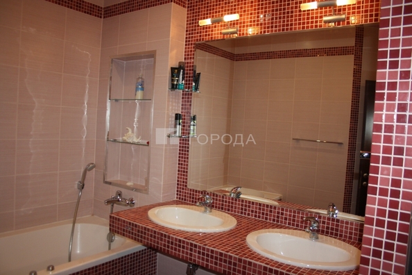 
  Продается 2-комн. квартира 79.8 м². Фото 13.