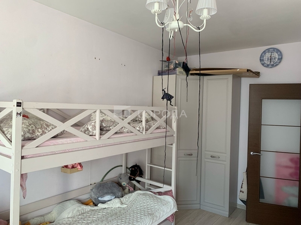 
  Продается 2-комн. квартира 79.8 м². Фото 14.