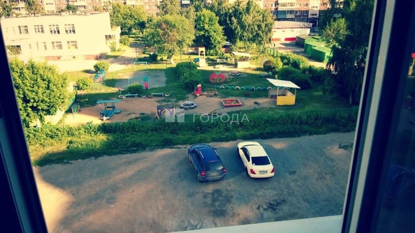 
  Продается 2-комн. квартира 79.8 м². Фото 21.