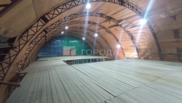 
  Продается склад 434.7 м². Фото 10.