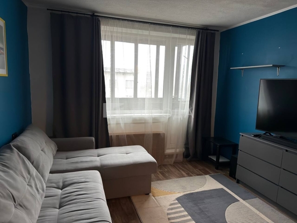 
  Продается 1-комн. квартира 30 м². Фото 10.
