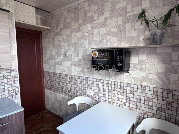 
  Продается 1-комн. квартира 30 м². Фото 3.