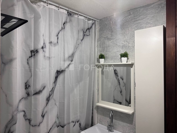 
  Продается 1-комн. квартира 30 м². Фото 37.