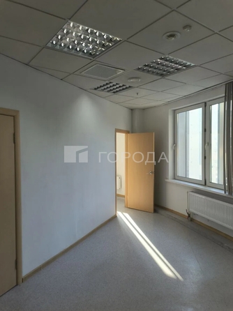 
  Сдается офис 51 м². Фото 1.