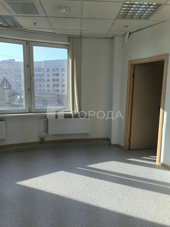 
  Сдается офис 51 м². Фото 3.