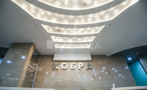 
  Сдается офис 51 м². Фото 13.