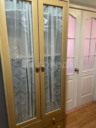 
  Продается комната 20 м². Фото 4.