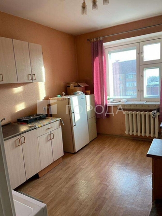 
  Продается комната 20 м². Фото 7.