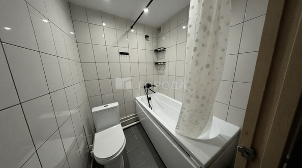 
  Продается 1-комн. квартира 31 м². Фото 7.