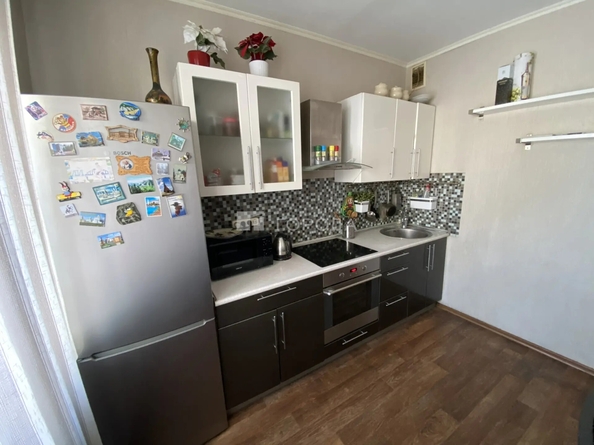 
  Продается 3-комн. квартира 62 м². Фото 9.