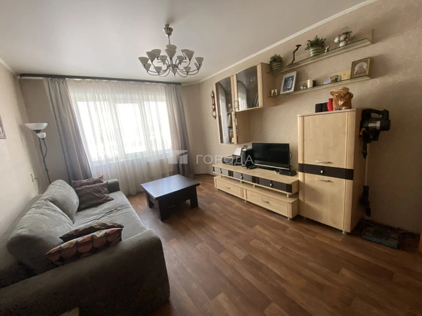 
  Продается 3-комн. квартира 62 м². Фото 14.