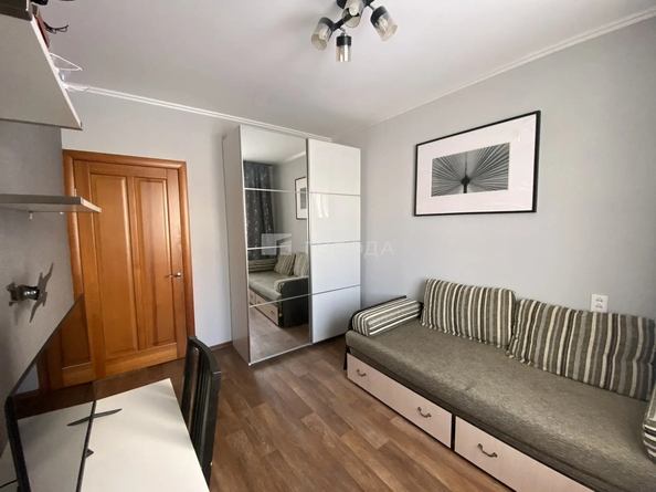 
  Продается 3-комн. квартира 62 м². Фото 20.