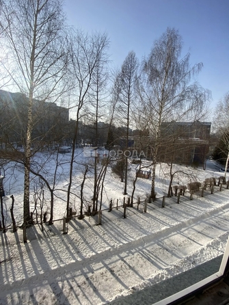 
  Продается 3-комн. квартира 62 м². Фото 29.