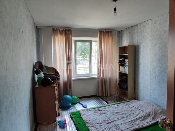 
  Продается 3-комн. квартира 59 м². Фото 4.