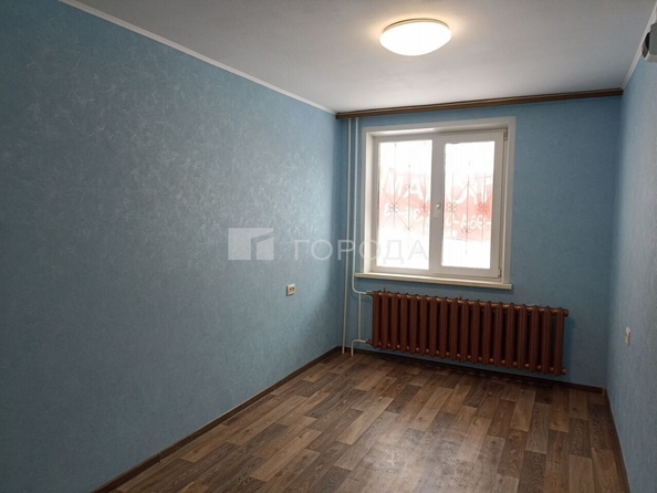 
  Продается комната 14 м². Фото 1.