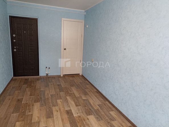 
  Продается комната 14 м². Фото 4.