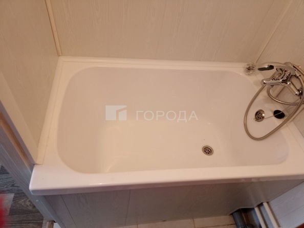
  Продается комната 14 м². Фото 5.