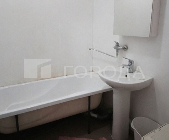 
  Продается 2-комн. квартира 61.2 м², в ЖК Аквамарин. Фото 17.