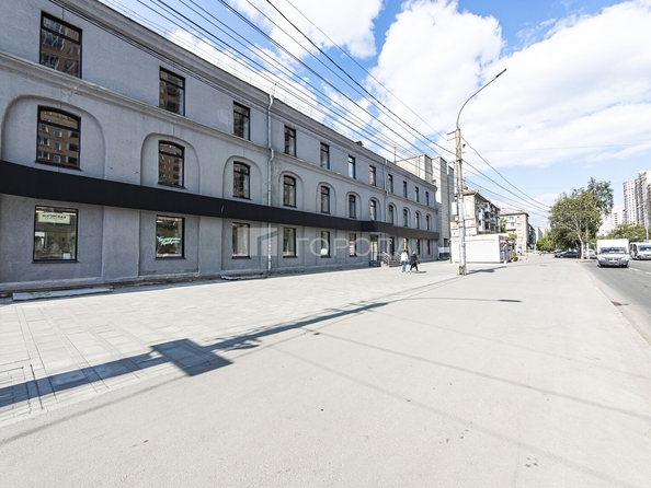 
  Сдается универсальное помещение 173 м². Фото 16.