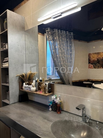 
  Продается 4-комн. квартира 146 м². Фото 7.