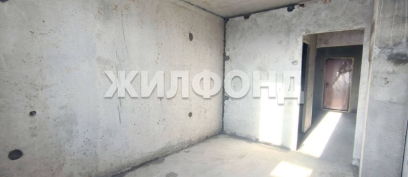 
  Продается 1-комн. квартира 41.4 м². Фото 3.
