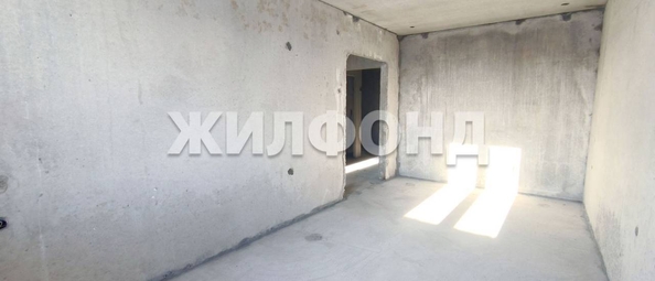 
  Продается 1-комн. квартира 41.4 м². Фото 4.