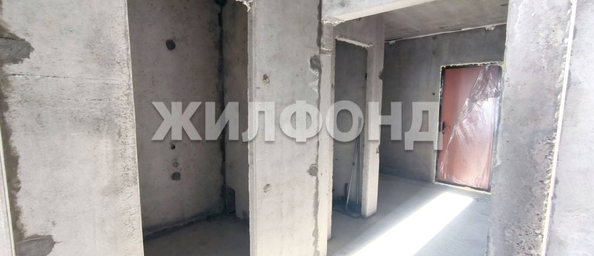 
  Продается 1-комн. квартира 41.4 м². Фото 6.