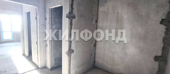 
  Продается 1-комн. квартира 41.4 м². Фото 7.