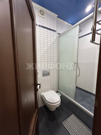 
  Продается студия 40.1 м². Фото 7.