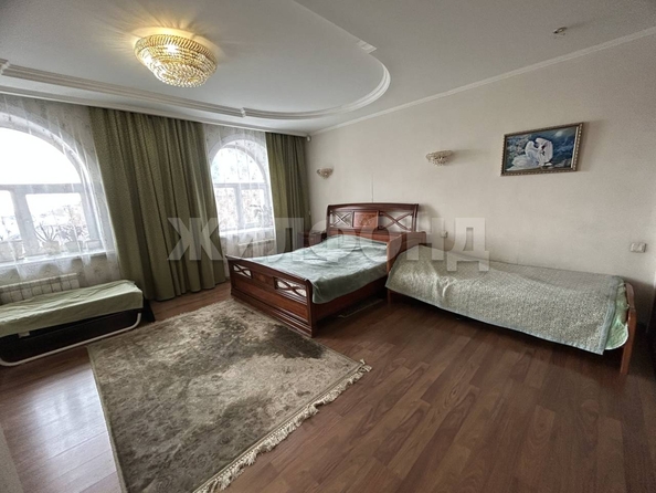 
  Продается студия 40.1 м². Фото 11.