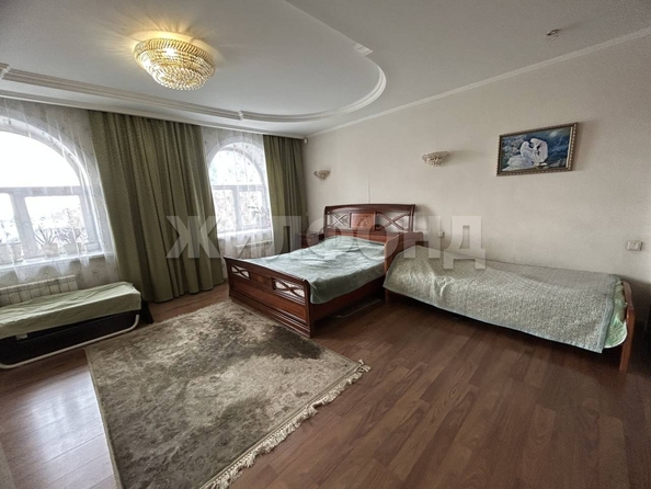 
  Продается студия 40.1 м². Фото 12.