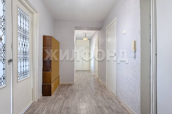 
  Продается 1-комн. квартира 54.2 м². Фото 8.