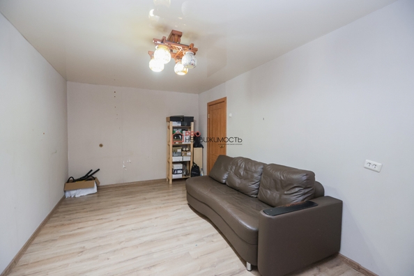 
  Продается 3-комн. квартира 62.5 м². Фото 2.