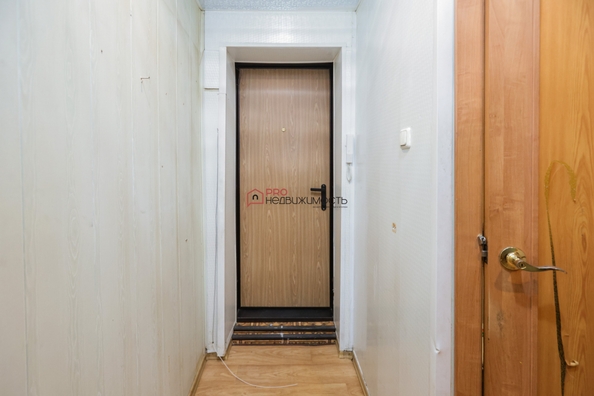 
  Продается 3-комн. квартира 62.5 м². Фото 10.