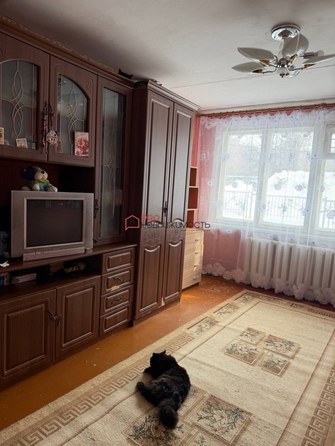 
  Продается 3-комн. квартира 60 м². Фото 5.